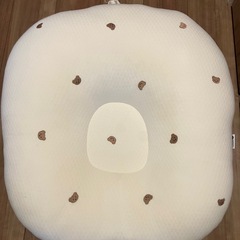 ロトトクッション（袋付き）の画像