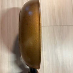 16cmフライパン　の画像