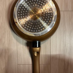 16cmフライパン　の画像