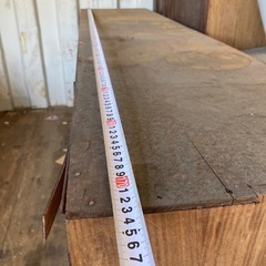 ★早い者勝ち★1円スタート 桐棚 古家具 和家具 飾り棚 アンティーク ヴィンテージ 古民具 昭和レトロ 骨董品 カフェ 店舗 ラック の画像