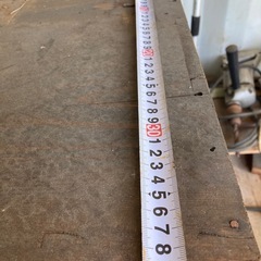 ★早い者勝ち★1円スタート 桐棚 古家具 和家具 飾り棚 アンティーク ヴィンテージ 古民具 昭和レトロ 骨董品 カフェ 店舗 ラック の画像