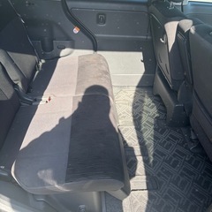 車検2年渡し！大牟田から！の画像