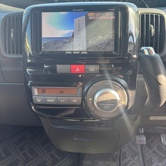 車検2年渡し！大牟田から！の画像