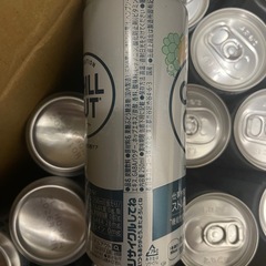 チルアウト  40本の画像