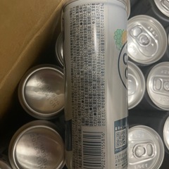 チルアウト  40本の画像