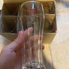 アサヒグラスの画像