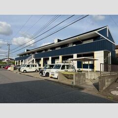 🌟初期費用3万円パック!+日割り賃料のみキャンペーン実施中🏠賃料...