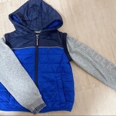 (お取引中)ぬいぐるみセットの画像