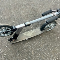 ☆ SWAGTRON K8 キックスケーター ☆の画像