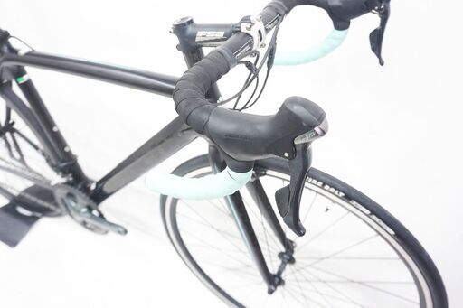 BIANCHI 「ビアンキ」 SEMPRE PRO TIAGRA 2016年モデル ロードバイク