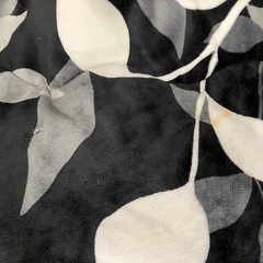 こたつ(こたつ布団無料)の画像