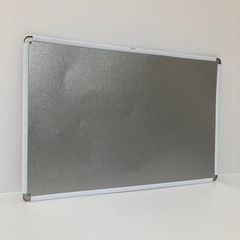 【新品】ミッキー　アルミ看板　ヴィンテージ　20×30cm 壁掛け　ウォールアート　ブリキの画像