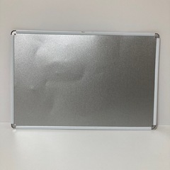 【新品】ミッキー　アルミ看板　ヴィンテージ　20×30cm 壁掛け　ウォールアート　ブリキの画像