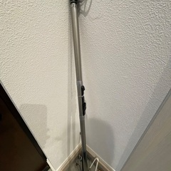 釣り道具の画像