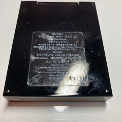 スック03の画像