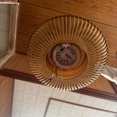 売り切れ
の画像