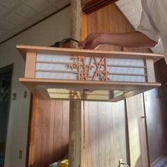 売り切れ
の画像