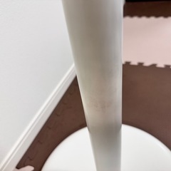 ハンガーラック 子供部屋用の画像