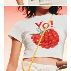 未開封ポップマート、クライベイビー、携帯、ペットボトルストラップホルダーの画像