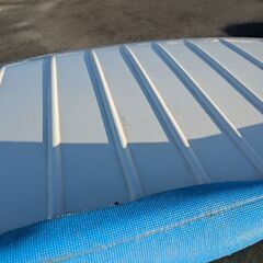 低走行、車庫保管です。の画像