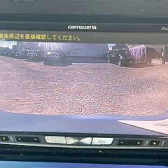 🏝️スズキ　ソリオ　SーDJE🏝️の画像