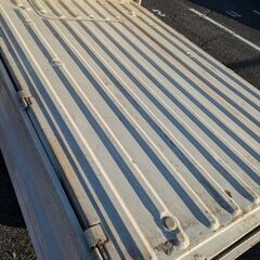 低走行、車庫保管です。の画像