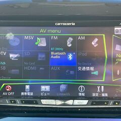 🏝️スズキ　ソリオ　SーDJE🏝️の画像