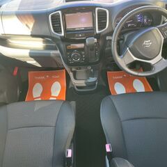 🏝️スズキ　ソリオ　SーDJE🏝️の画像