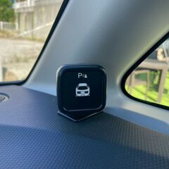 🏝️スズキ　ソリオ　SーDJE🏝️の画像