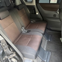 日産ルークス　車検タップリの画像