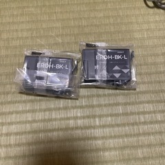 EPSON PX-049Aの画像