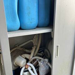 12月限定！ 家の中の家具や衣類、書籍や電化製品など残置物すべて持っていってOK「ワンチャンお宝ゲットチャレンジ」してみませんか？の画像