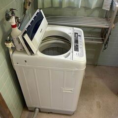 12月限定！ 家の中の家具や衣類、書籍や電化製品など残置物すべて持っていってOK「ワンチャンお宝ゲットチャレンジ」してみませんか？の画像