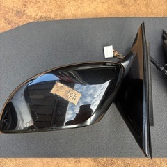 H21 スカイラインの画像