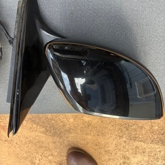 H21 スカイラインの画像