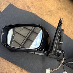 H21 スカイラインの画像