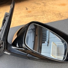 H21 スカイラインの画像