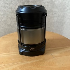 LEDランタンの画像