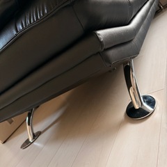 3人掛けソファーの画像