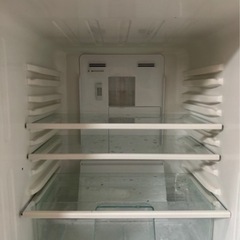 冷蔵庫の画像