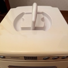 ２５Ｌ　冷温庫の画像