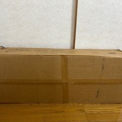 【新規受付停止中】ニトリ シングルベッドの画像