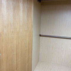 ◆無料◆タンス◆引き取りにきていただける方の画像