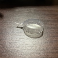 軽トラ ラジコンの画像