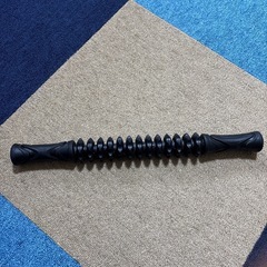 筋膜ローラーの画像