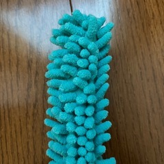 決まりましたの画像