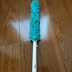 決まりましたの画像