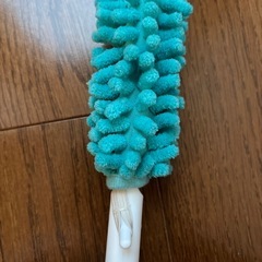 決まりましたの画像