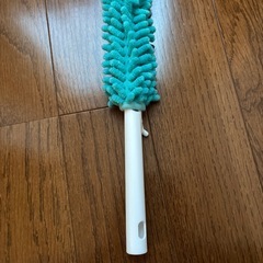 決まりましたの画像