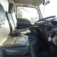 Ｈ27　エルフ　2トン　ダンプ　5速マニュアル　251103の画像